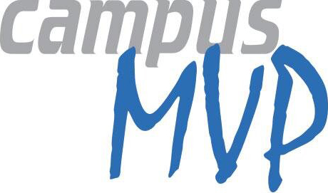 Campus MVP
